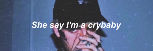 goth_princess__'s profile banner image