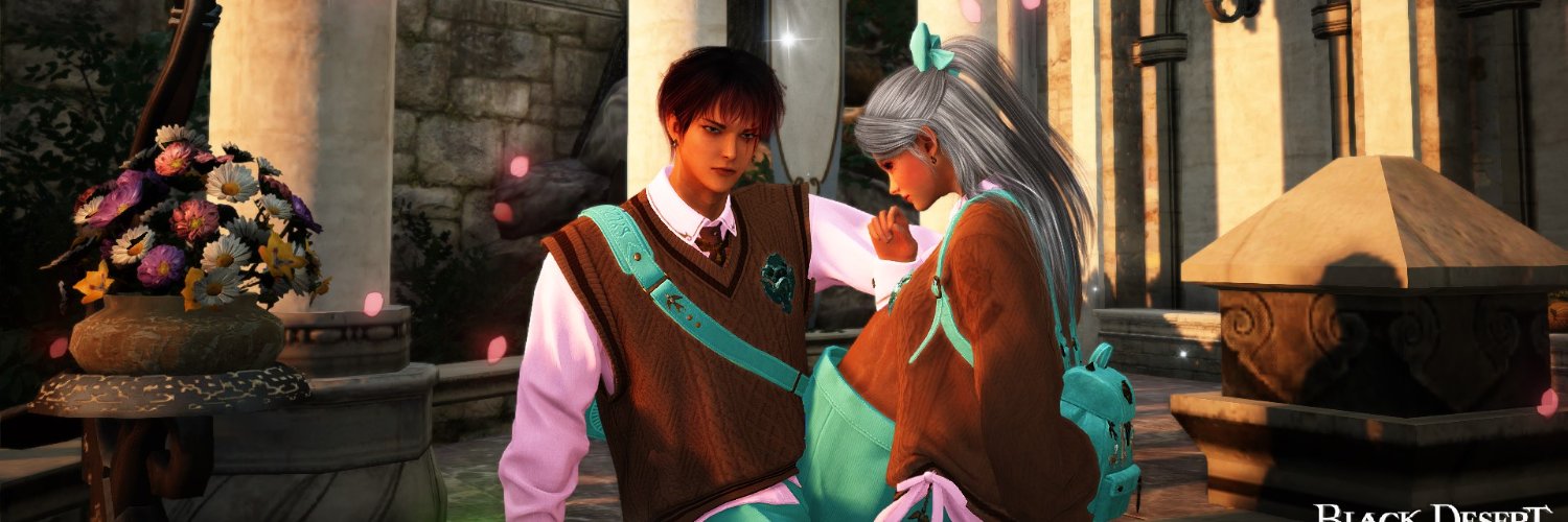 akemi0124's profile banner image