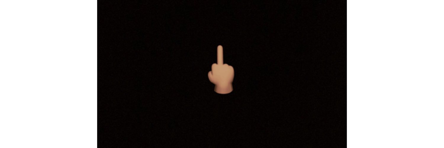 nels banner