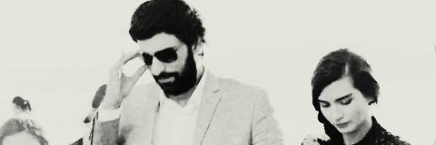 Th3lekhe's profile banner image