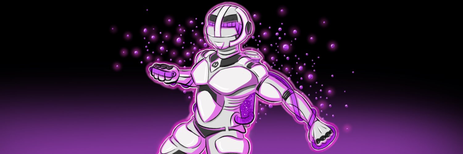 faberdigital's profile banner image