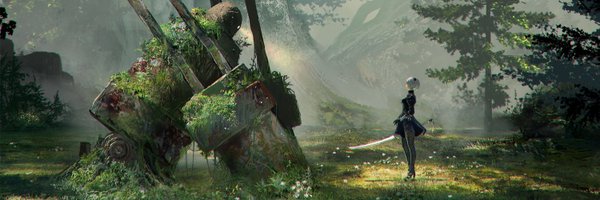 MeanCreen24 Profile Banner