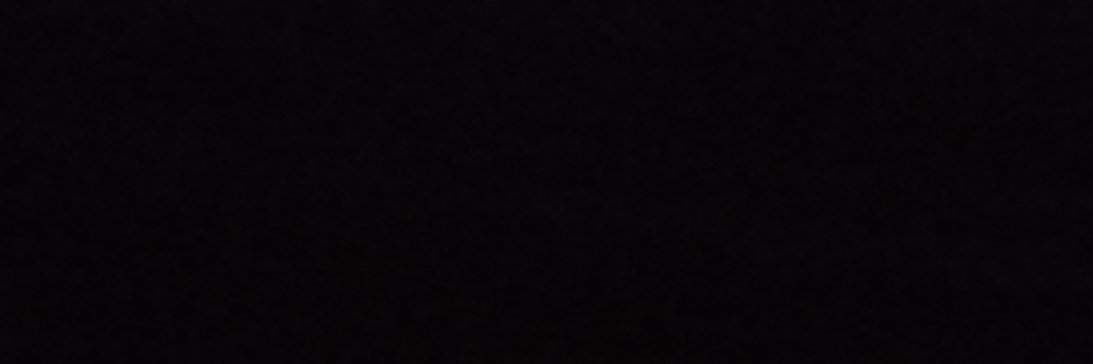 Noven0B's profile banner image