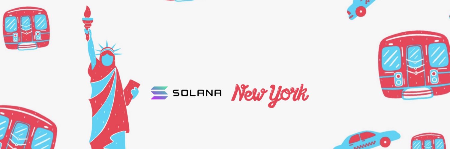 solananyc's profile banner image