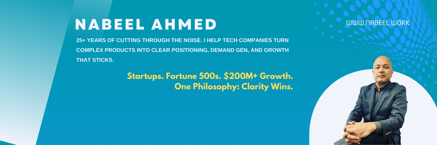 NabeelDC's profile banner image
