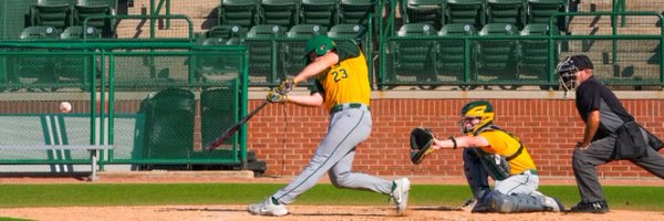 bbuchanan_12 Profile Banner