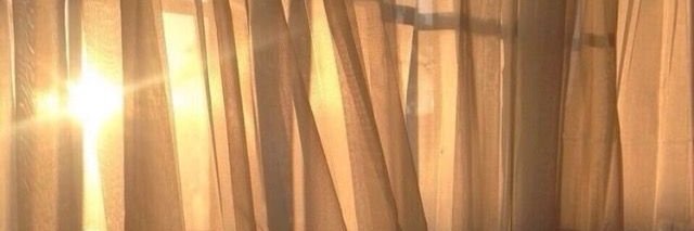 genipermata's profile banner image