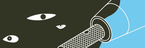 FedaHeda Profile Banner