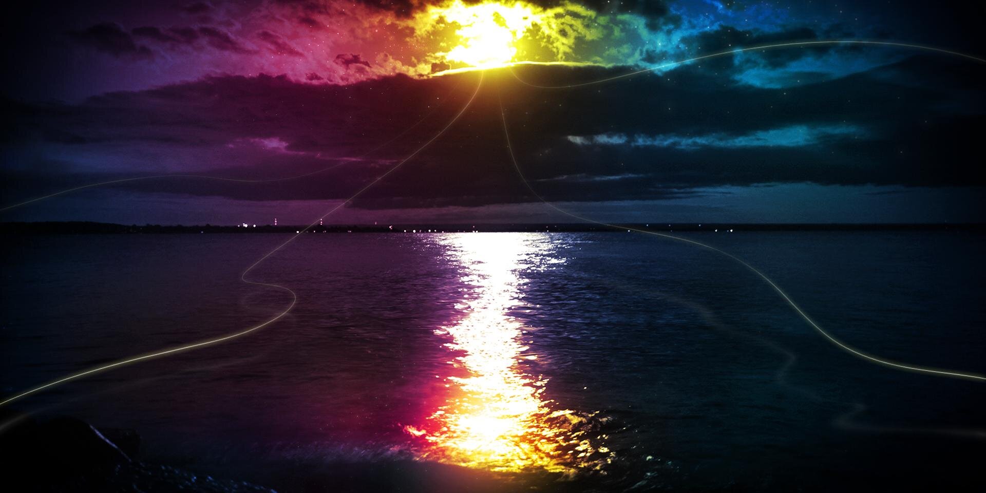 jimalbjacobs's profile banner image
