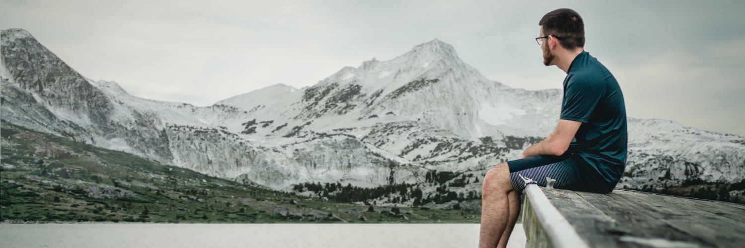 WolfScoped's profile banner image