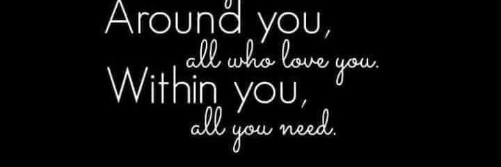 Nadia 👋❤️👋 banner