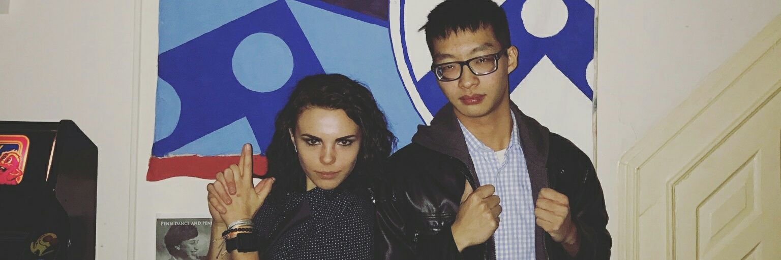 kaydobby's profile banner image