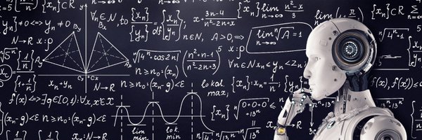 DeepLNews Profile Banner