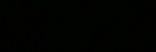 AmoonsWorld Profile Banner