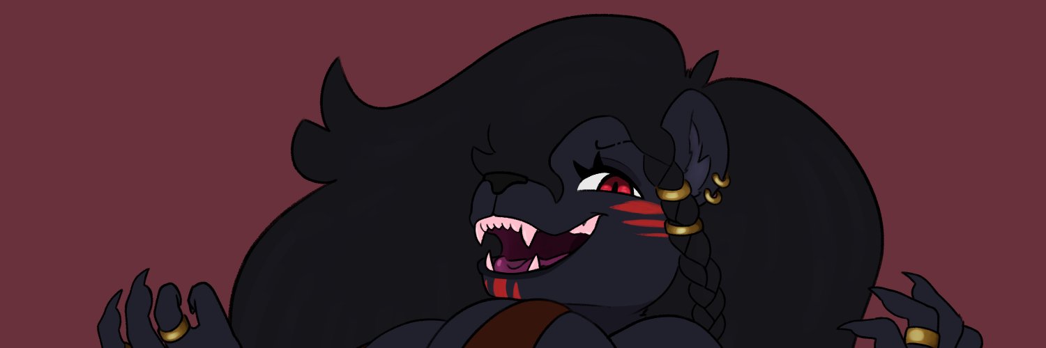 SleepingPowder banner