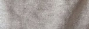 بُثينة banner