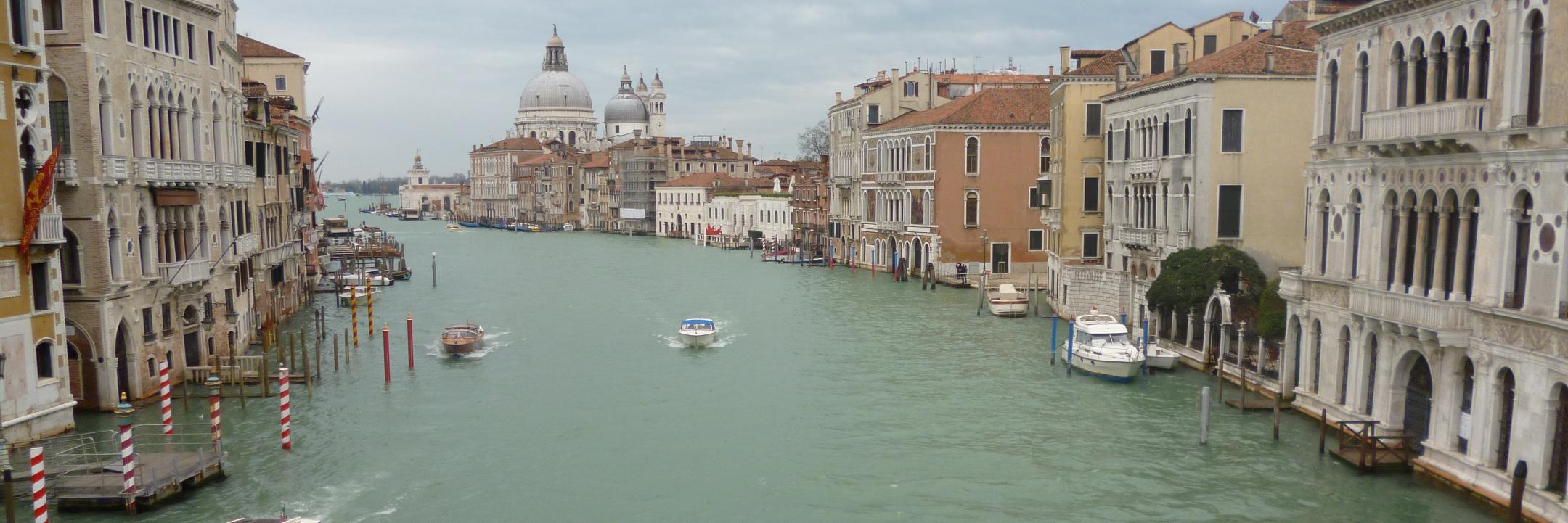 Laurence GUIGNIER banner