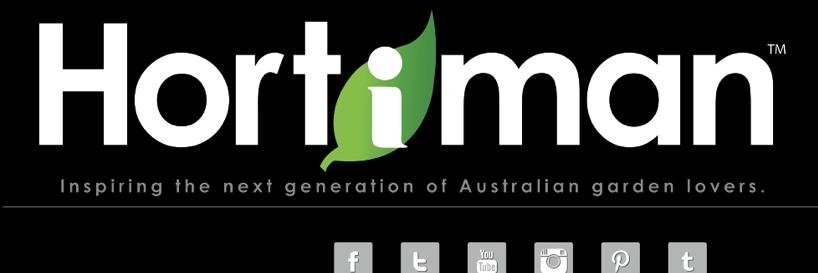 Hortiman's profile banner image