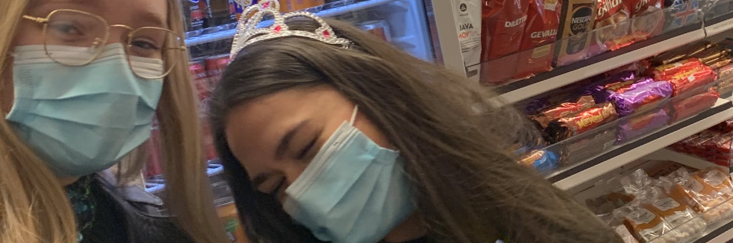 hafdishuld24's profile banner image