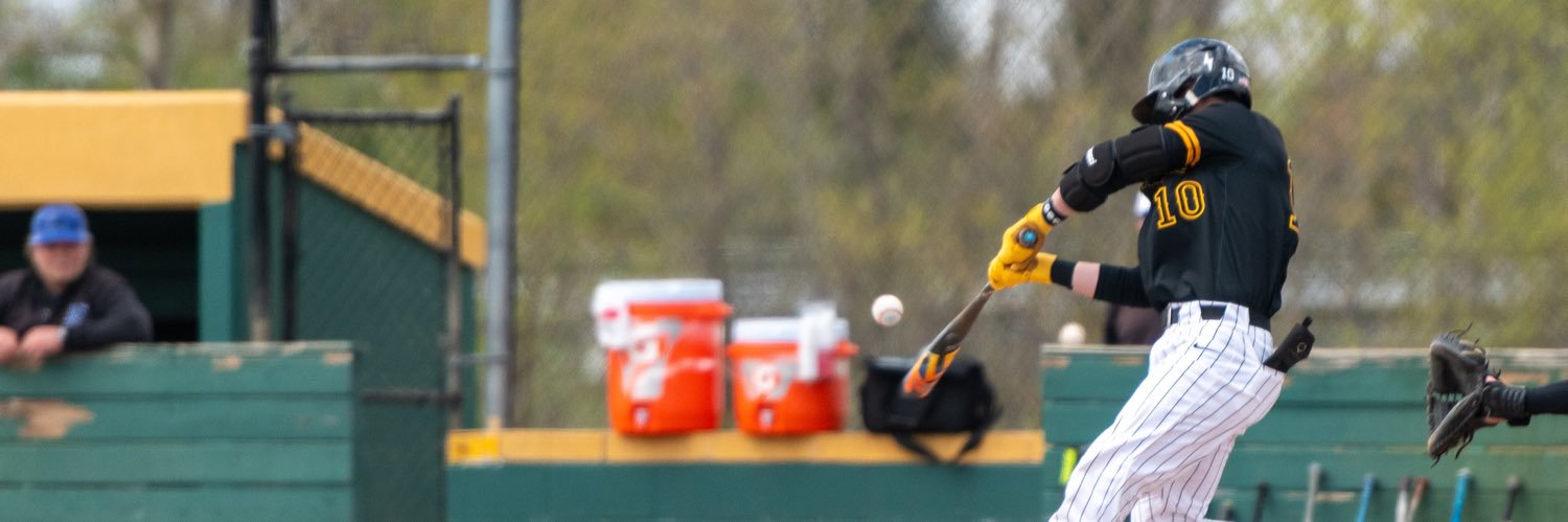 luke.parmentier banner