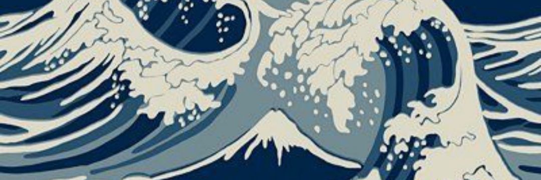 claarals_'s profile banner image