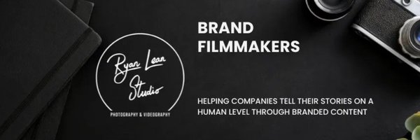 ryanleanstudio Profile Banner