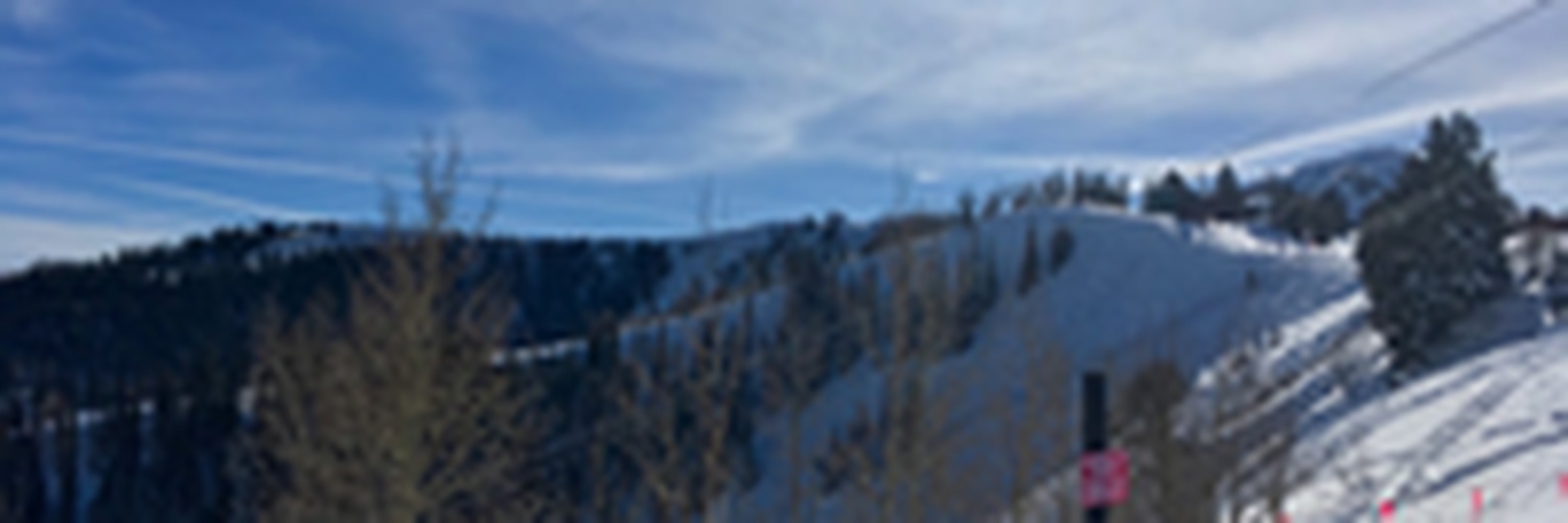 benwwright's profile banner image