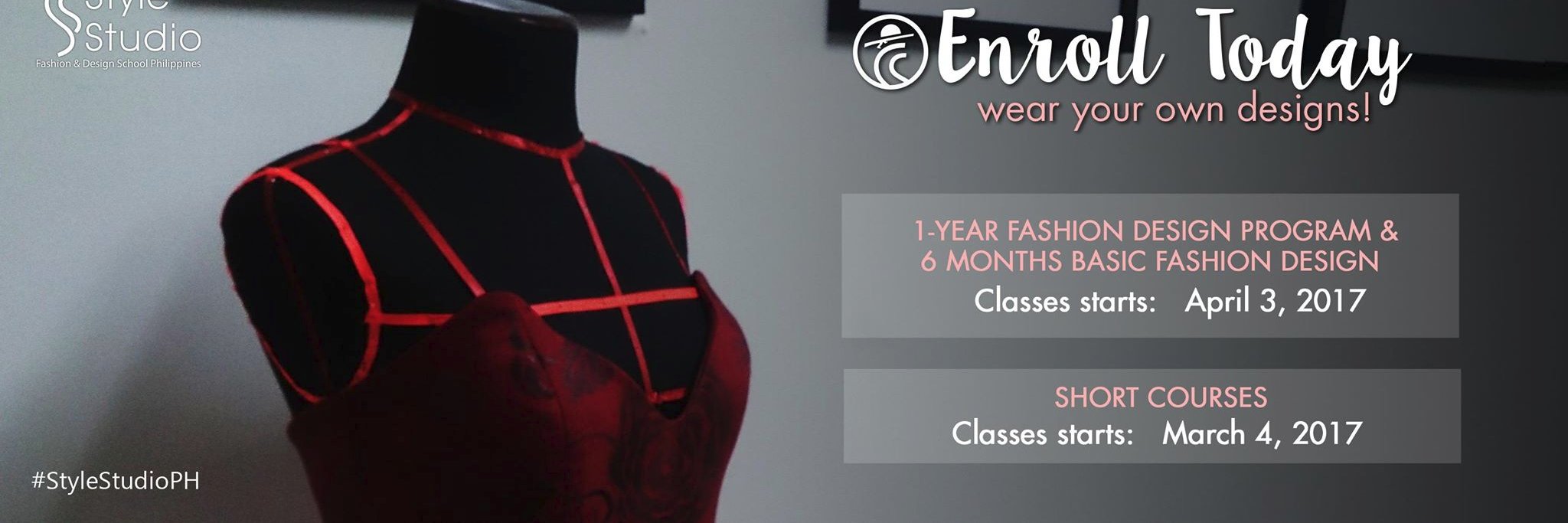 StyleStudioFDS's profile banner image