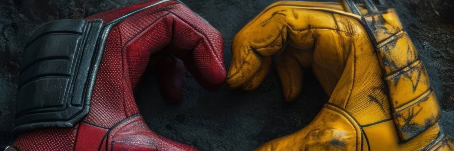 KingsfullBTW's profile banner image