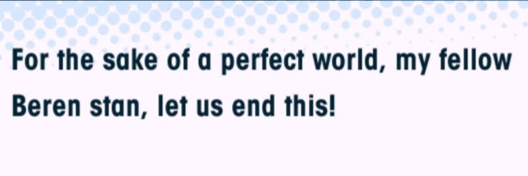 EyeCryWolf's profile banner image