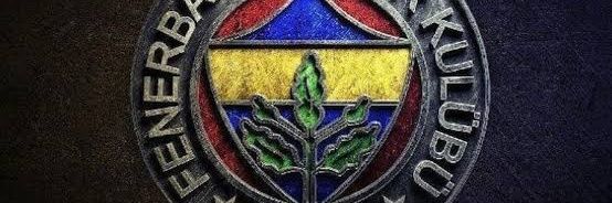 Serkanb_09's profile banner image
