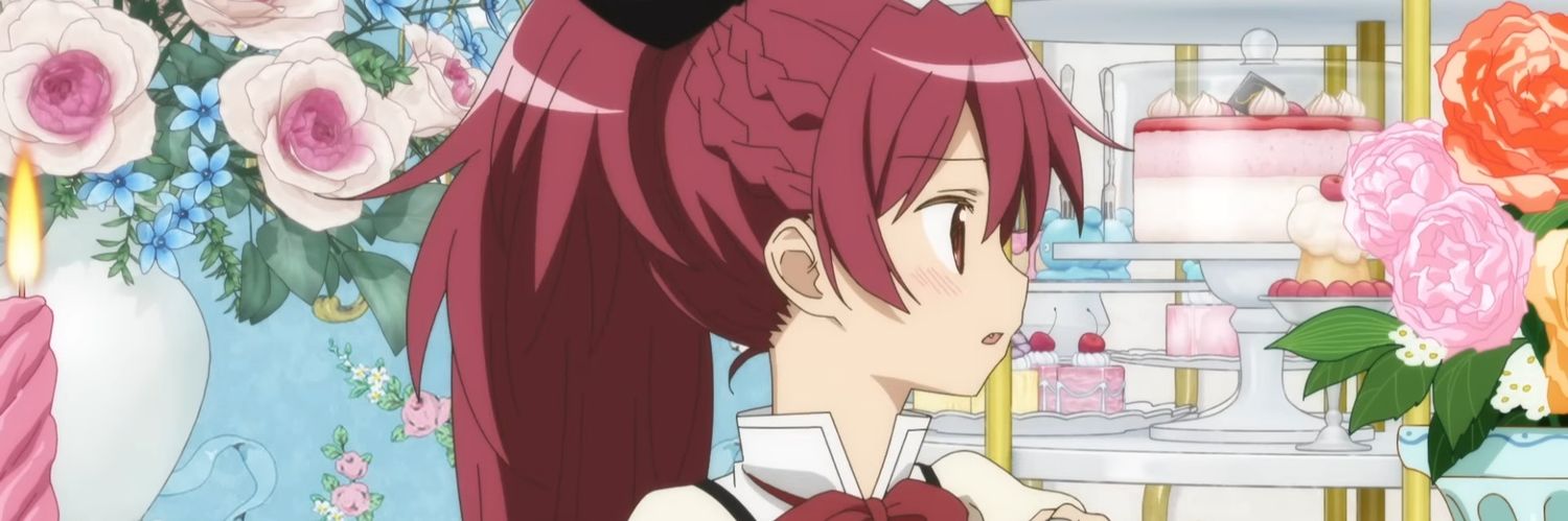 Bupockke's profile banner image