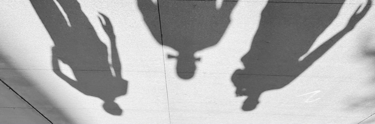nicktalan's profile banner image