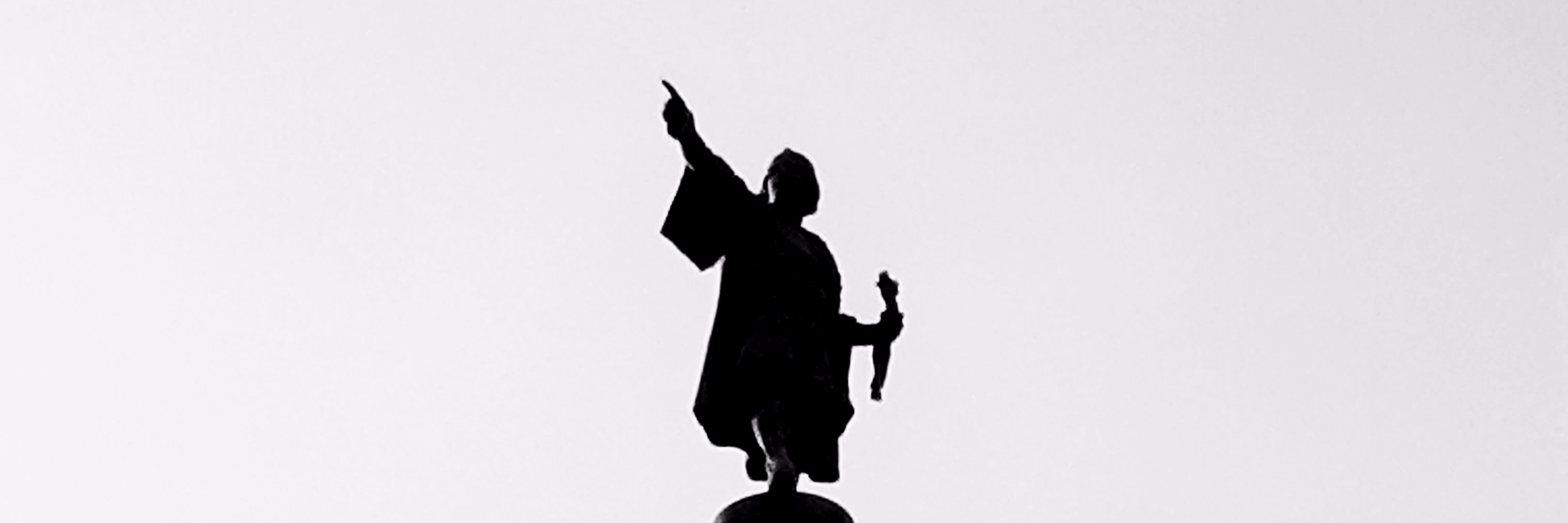 Israel Olalla banner