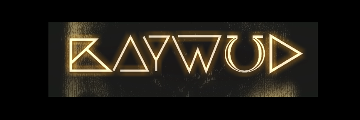 BAYWUD Profile Banner