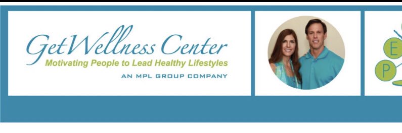 GetWellnessNow's profile banner image