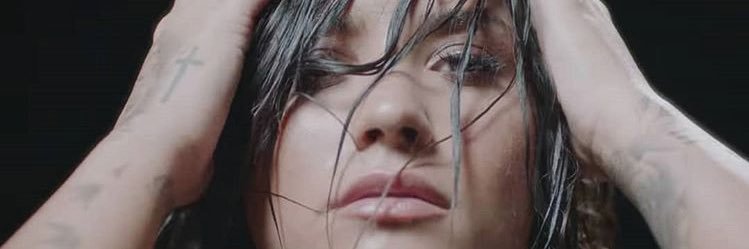 clookabill98's profile banner image
