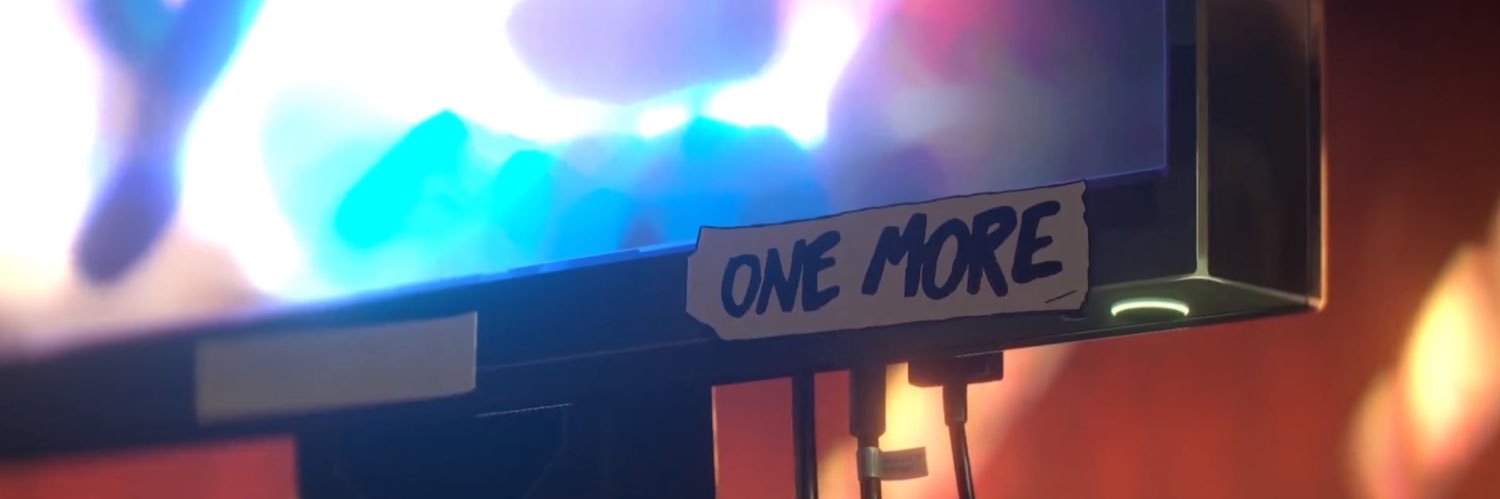 Trent🤙🏼 banner