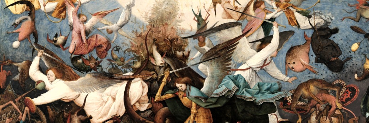 annonimal's profile banner image