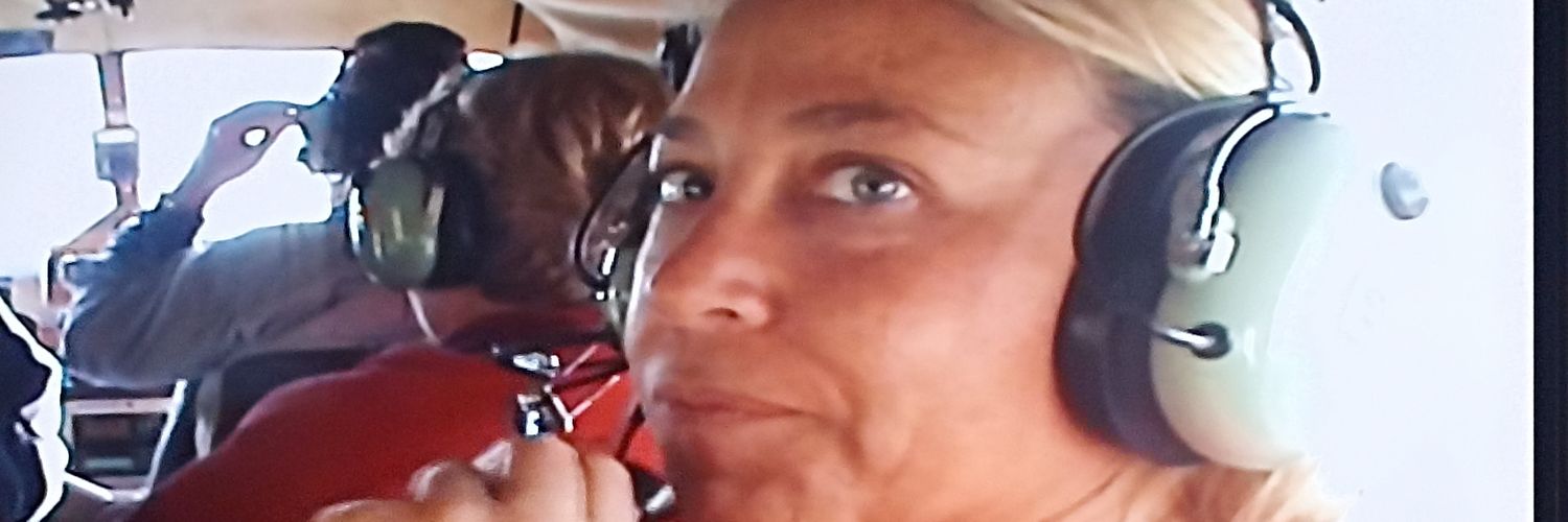 mcovacho's profile banner image