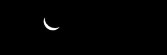 krmilla_24's profile banner image