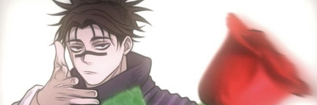 リチャード・ダルコ banner