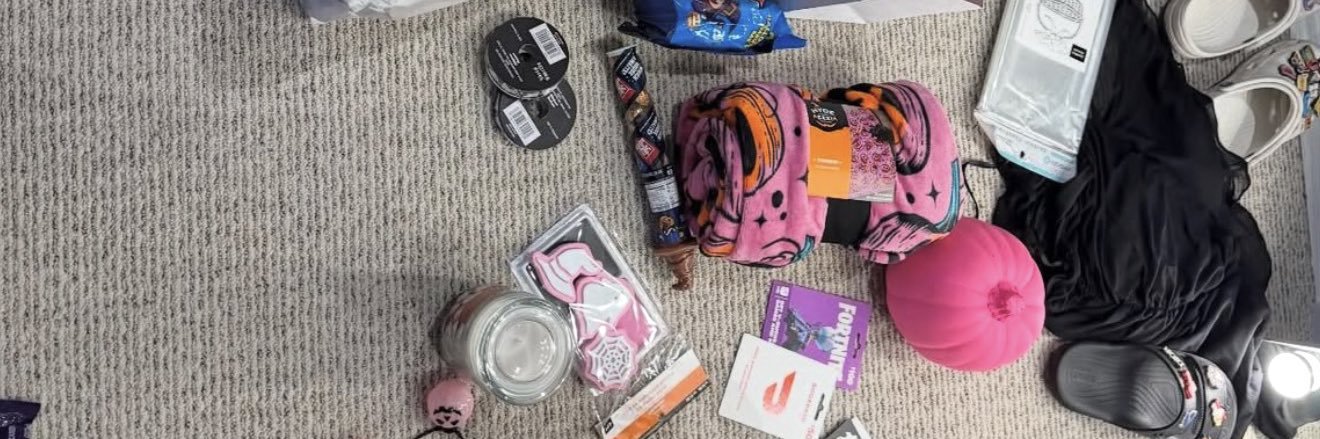 𝐑𝐢𝐜𝐡𝐎𝐧𝐗 banner