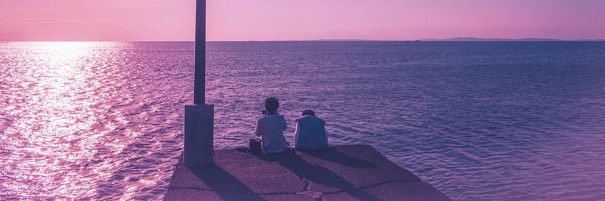 atrmx's profile banner image