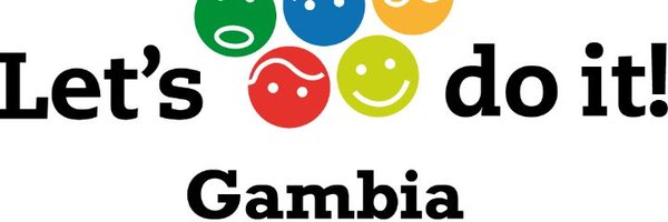 letsdoitGM Profile Banner