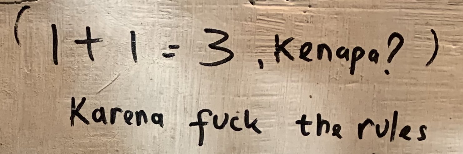 kukuhtio's profile banner image