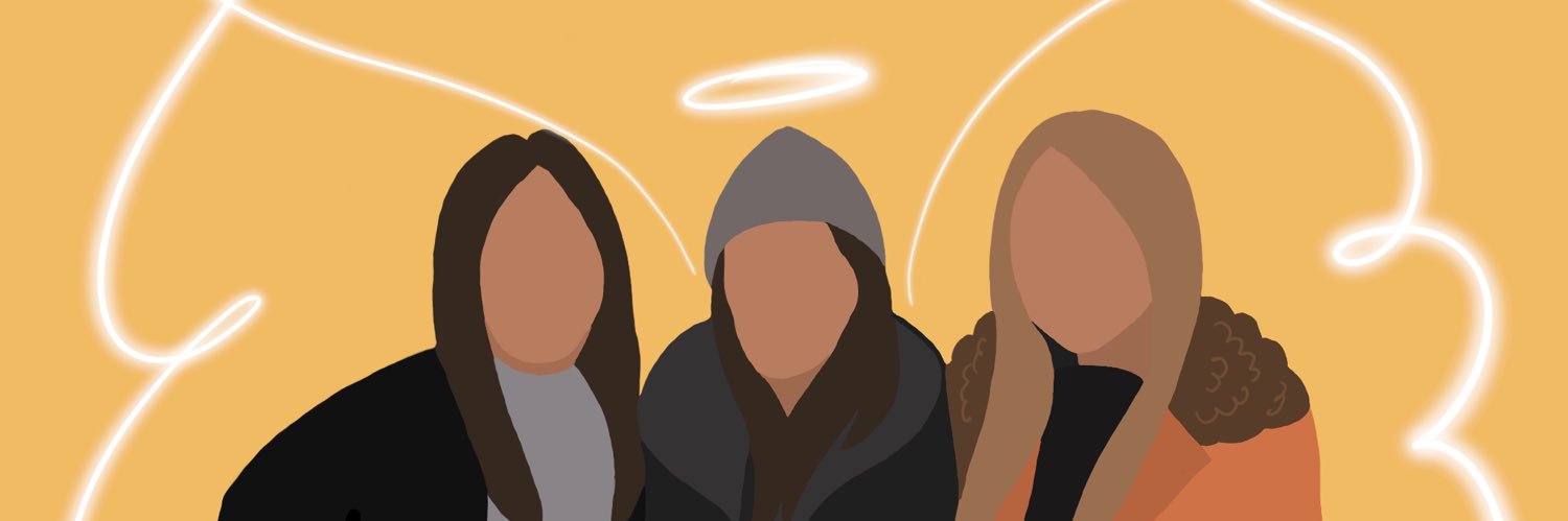 _wrecka's profile banner image