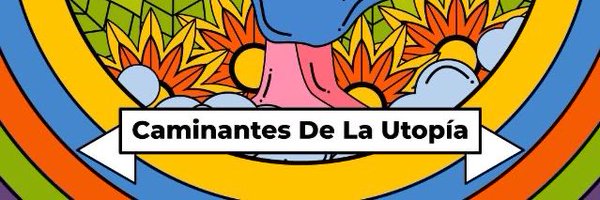 tavogarciapi Profile Banner