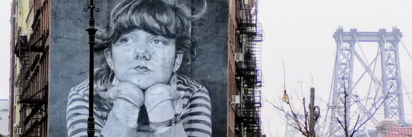 JoanaVidalB Profile Banner