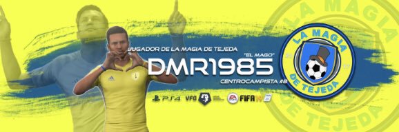 Davidsmr1's profile banner image